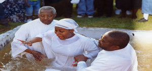 baptism PS 1160x540
